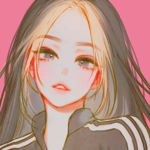 Meet your Posher, Xingyue